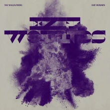 CD EXIT WOUNDS