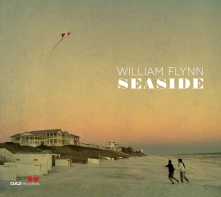 CD SEASIDE