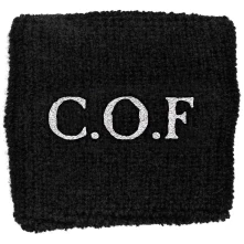Náramok C.O.F.