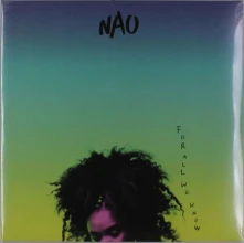 Vinyl For All We Know
