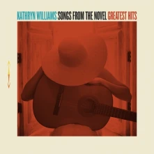 Vinyl SONGS FROM THE NOVEL GREATEST HITS