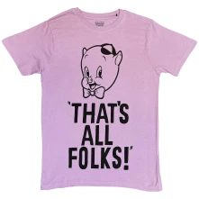 That's All Folks thumbnail