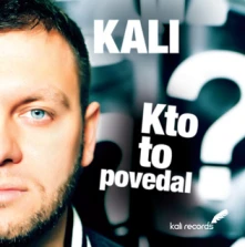 CD Kto to povedal?