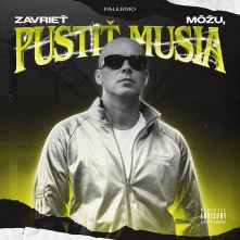 CD Zavrieť môžu, pustiť musia