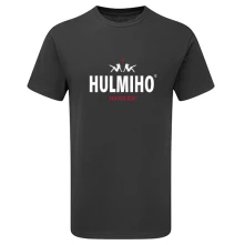 Hulmiho Ukolen thumbnail