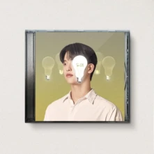 ONLEE, CD Turn On