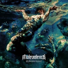 CD MALICIOUS INTENT