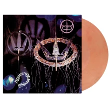 Vinyl Prove You Wrong