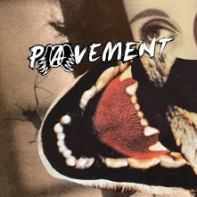 Vinyl HECKLER S CHOICE: BIG GUMS AND HEAVY LIFTERS - A PAVEMENT COLLECTION