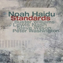 CD STANDARDS