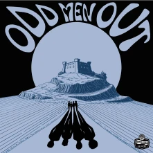 CD ODD MEN OUT