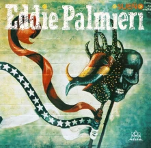 Eddie Palmieri, Vinyl SUENO