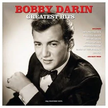 Vinyl GREATEST HITS