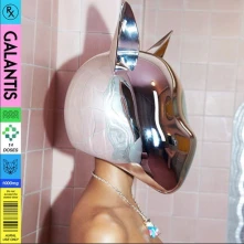 CD RX
