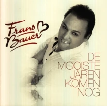 CD DE MOOISTE JAREN KOMEN NOG