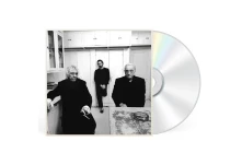 CD MUSIC, FASHION, FILM