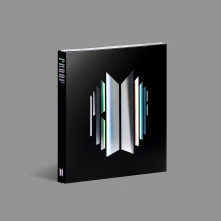 CD Proof