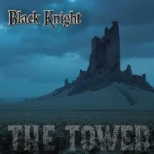 CD The Tower