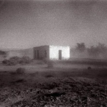Godspeed You! Black Emperor, Vinyl ALLELUJAH! DON'T BEND ASCEND
