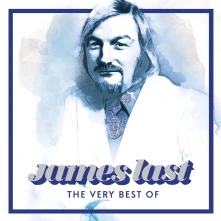Vinyl THE VERY BEST OF