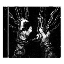 CD WITHIN THE VISCERA