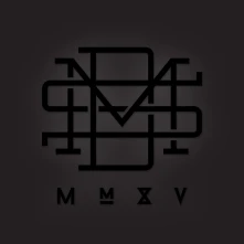CD MMXV