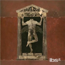 Blu-ray Mess Noire: Satanist Live