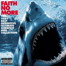 CD VERY BEST DEFINITIVE ULTIMATE