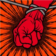 CD ST.ANGER