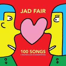 Vinyl 100 SONGS
