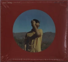 CD GRAND PLAN