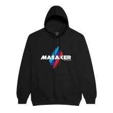 Masaker Next gen thumbnail