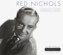 CD Morning Glory