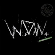 CD W.O.W.