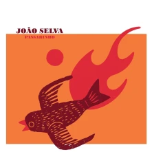 João Selva, CD SELVA, JOAO - PASSARINHO
