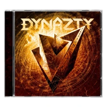 CD Firesign