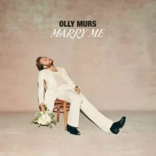 CD MARRY ME
