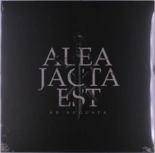 Vinyl AD AUGUSTA