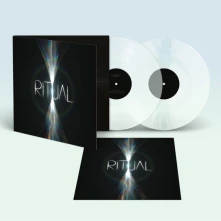 Vinyl RITUAL