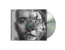Zayn, CD KONNAKOL