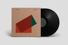 Vinyl ALL ENCORES