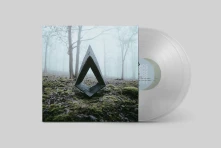 Vinyl II REWORKED