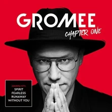 CD Chapter One