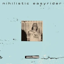 CD DELUXE EDITION