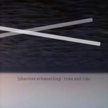 CD TIME AND TIDE