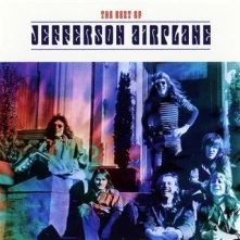 CD BEST OF
