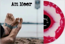 Vinyl 7-AM MEER