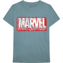 Distressed Dripping Logo thumbnail