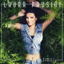 CD Simili