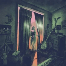 CD MOONRISING
